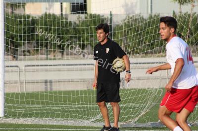 1treino_21_20150717_1151943342